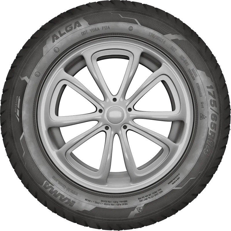 KAMA ALGA (НК-531) в Минеральных Водах — KAMA TYRES KAMA ALGA (НК-531) в Минеральных Водах