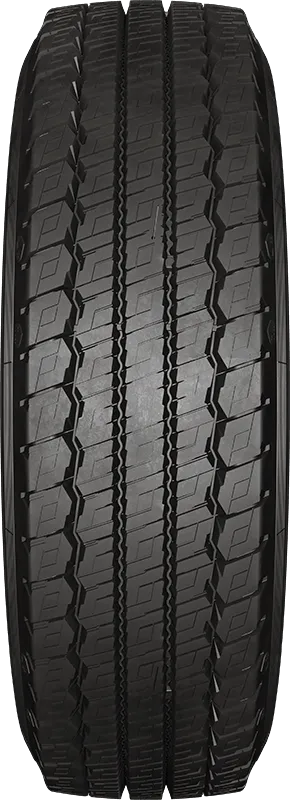 KAMA NU 301 в Минеральных Водах — KAMA TYRES KAMA NU 301 в Минеральных Водах