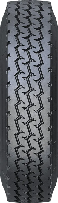 FORZA MIX A в Минеральных Водах — KAMA TYRES FORZA MIX A в Минеральных Водах