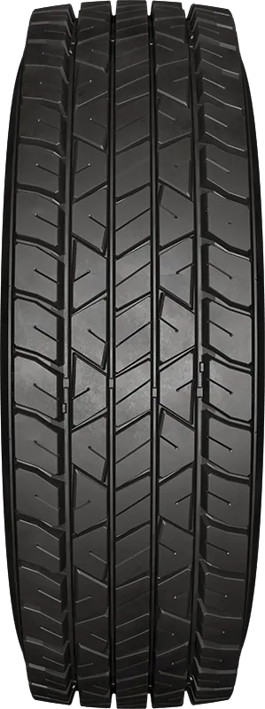 KAMA PRO NR 203 в Минеральных Водах — KAMA TYRES KAMA PRO NR 203 в Минеральных Водах