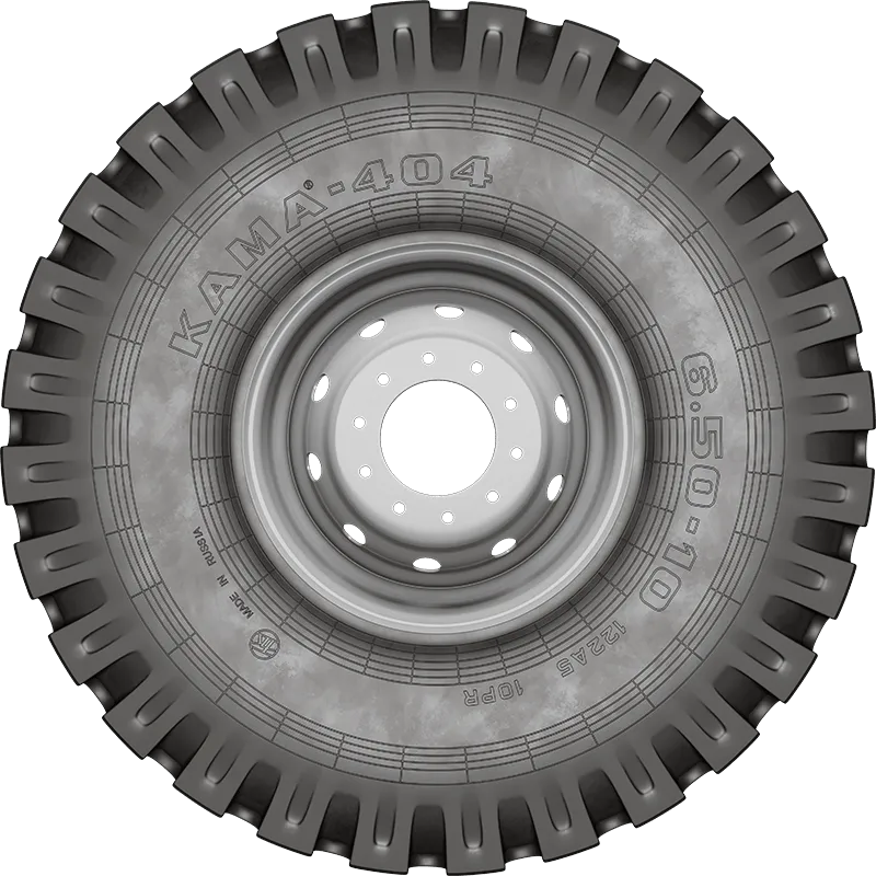 KAMA-404 в Минеральных Водах — KAMA TYRES KAMA-404 в Минеральных Водах