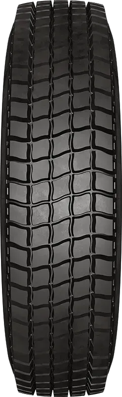 KAMA-310 нс16 мороз в Минеральных Водах — KAMA TYRES KAMA-310 нс16 мороз в Минеральных Водах