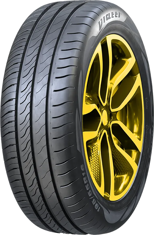 Viatti Strada 2 (V-134) в Минеральных Водах — KAMA TYRES Viatti Strada 2 (V-134) в Минеральных Водах