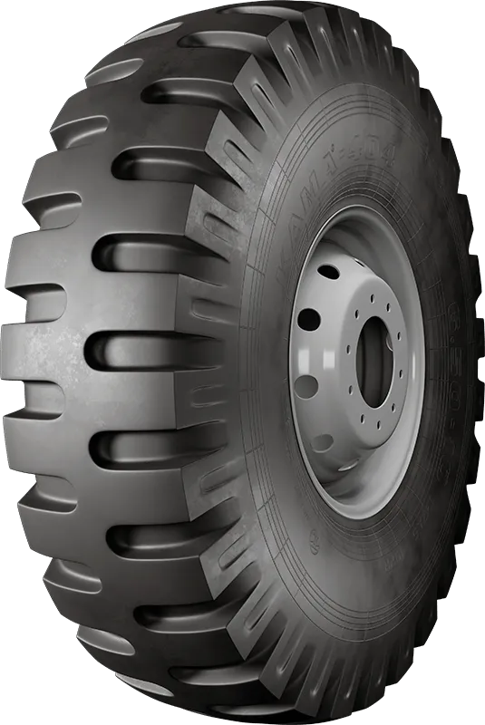 KAMA-404 в Минеральных Водах — KAMA TYRES KAMA-404 в Минеральных Водах