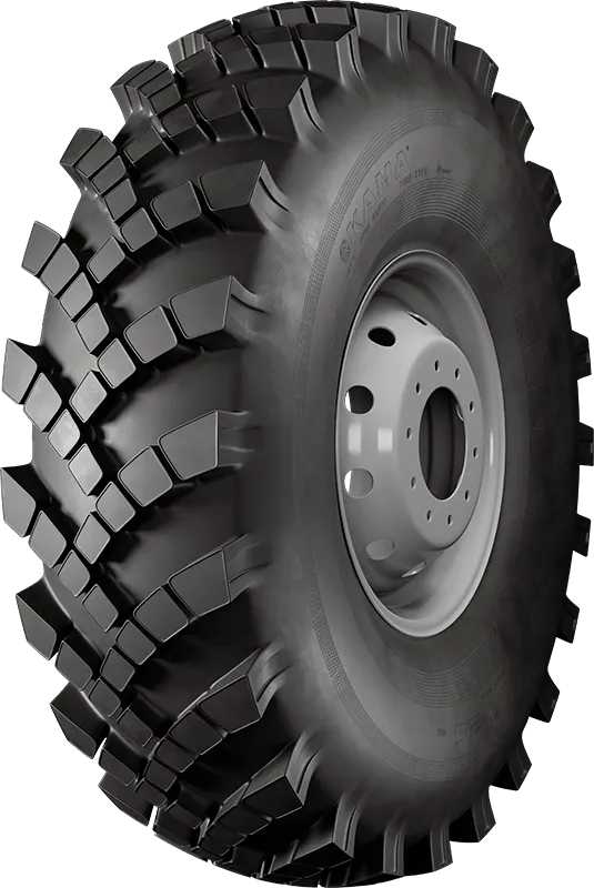 ОИ-25 нс10 в Минеральных Водах — KAMA TYRES ОИ-25 нс10 в Минеральных Водах