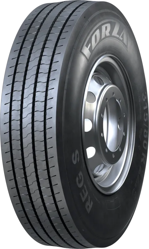 FORZA REG S в Минеральных Водах — KAMA TYRES FORZA REG S в Минеральных Водах