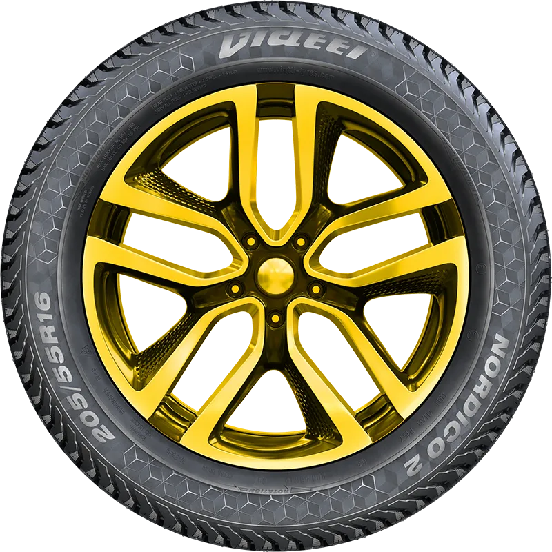 Viatti Nordico 2 (V-528) в Минеральных Водах — KAMA TYRES Viatti Nordico 2 (V-528) в Минеральных Водах
