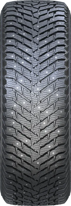 Viatti Nordico 2 (V-528) в Минеральных Водах — KAMA TYRES Viatti Nordico 2 (V-528) в Минеральных Водах