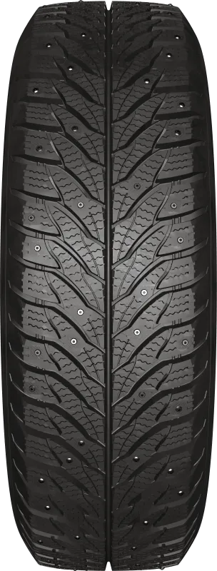 KAMA ALGA (НК-531) в Минеральных Водах — KAMA TYRES KAMA ALGA (НК-531) в Минеральных Водах