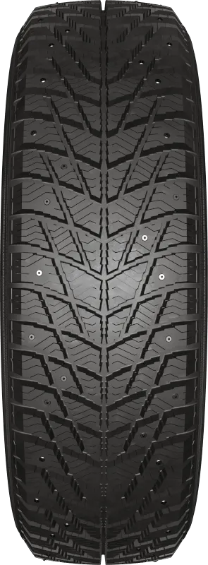 KAMA EURO-518 в Минеральных Водах — KAMA TYRES KAMA EURO-518 в Минеральных Водах