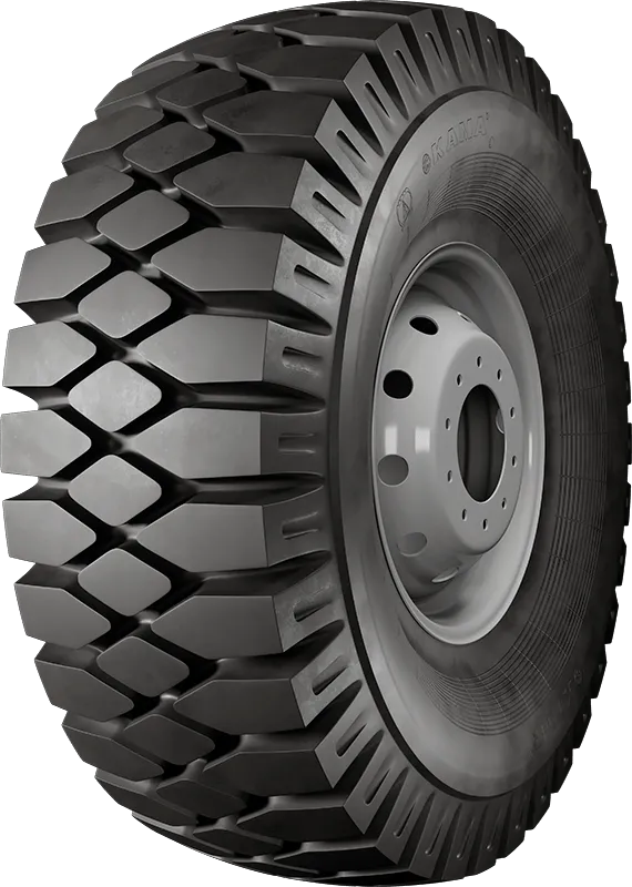 Ф-65 в Минеральных Водах — KAMA TYRES Ф-65 в Минеральных Водах