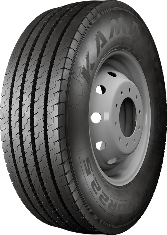 KAMA NF 202 в Минеральных Водах — KAMA TYRES KAMA NF 202 в Минеральных Водах