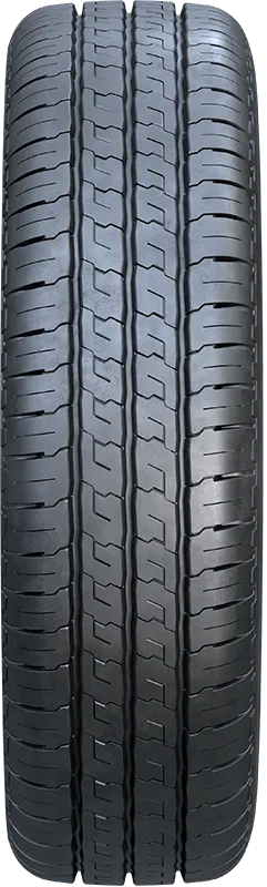 KAMA TRACE (HK-135) в Минеральных Водах — KAMA TYRES KAMA TRACE (HK-135) в Минеральных Водах
