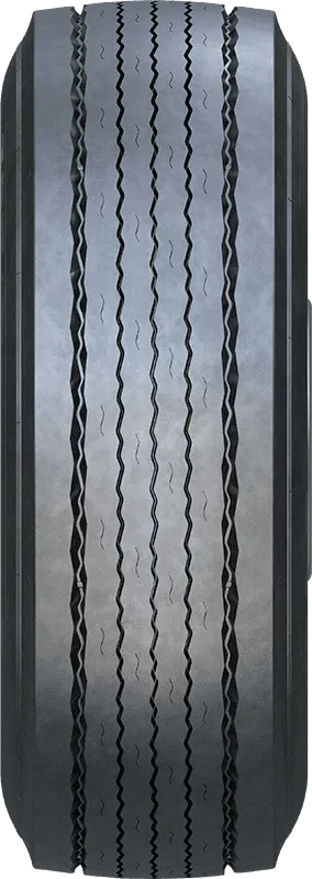 FORZA REG T в Минеральных Водах — KAMA TYRES FORZA REG T в Минеральных Водах