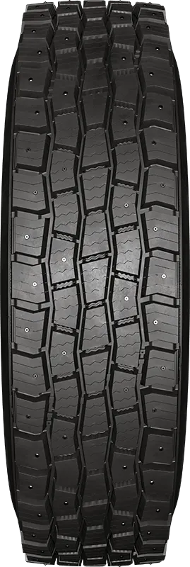 KAMA NR 501 в Минеральных Водах — KAMA TYRES KAMA NR 501 в Минеральных Водах
