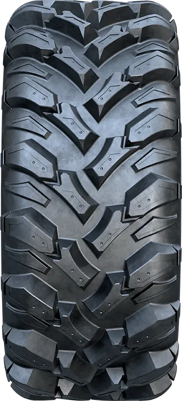 KAMA QUADRO ATM (НК-437) в Минеральных Водах — KAMA TYRES KAMA QUADRO ATM (НК-437) в Минеральных Водах