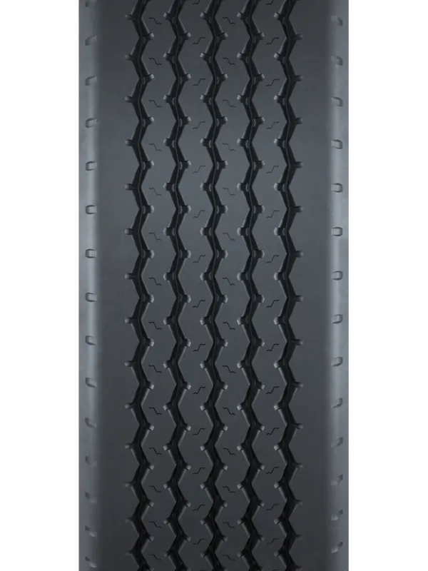 BZA65S KAMARETREAD BZA65S KAMARETREAD