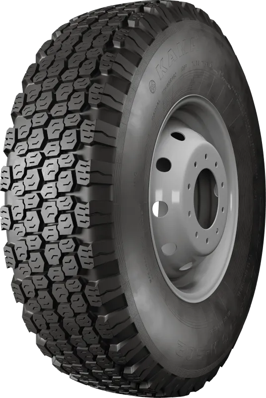 И-502 в Минеральных Водах — KAMA TYRES И-502 в Минеральных Водах
