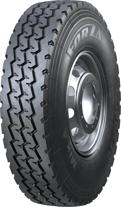 FORZA MIX A в Минеральных Водах — KAMA TYRES FORZA MIX A в Минеральных Водах