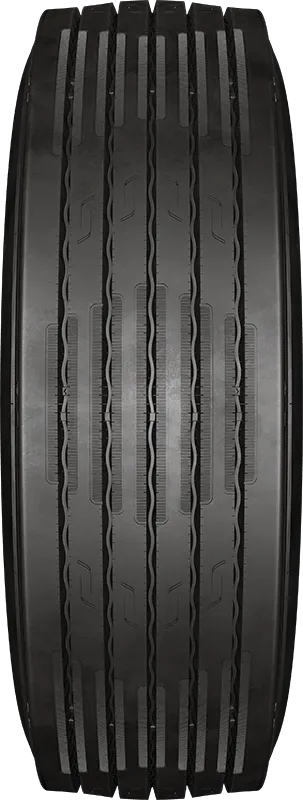 KAMA NF 101 KAMA NF 101